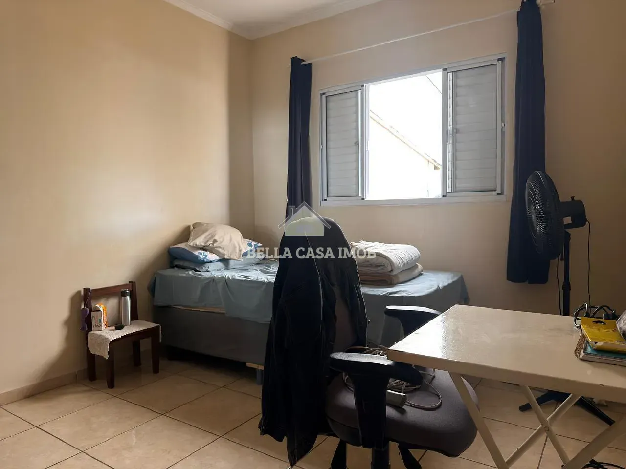 Casa, 3 quartos, 110 m² - Foto 5