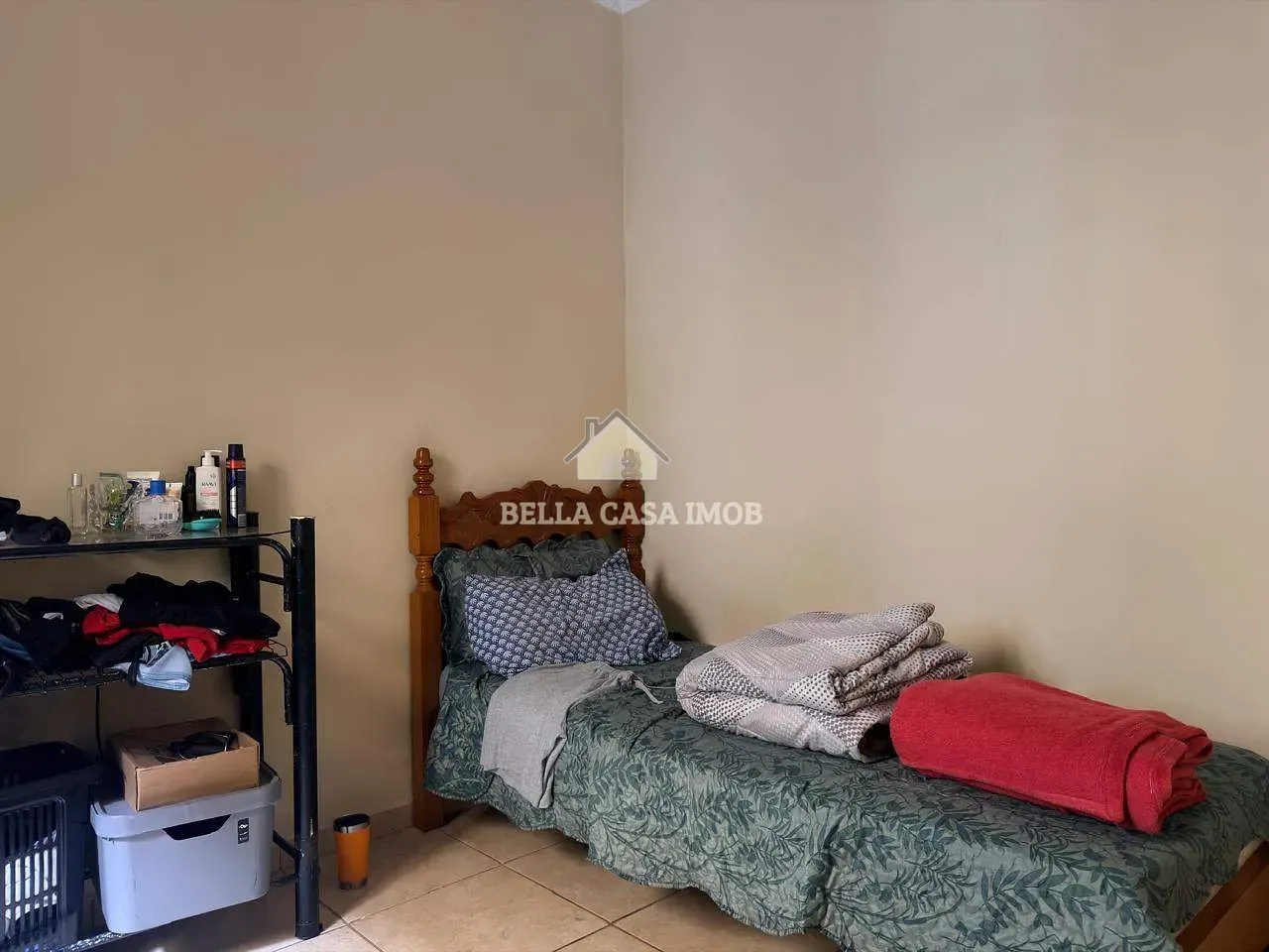 Casa, 3 quartos, 110 m² - Foto 8