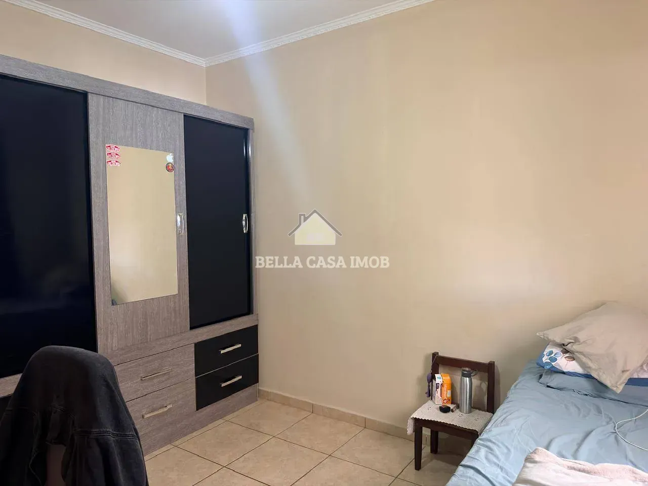 Casa, 3 quartos, 110 m² - Foto 9
