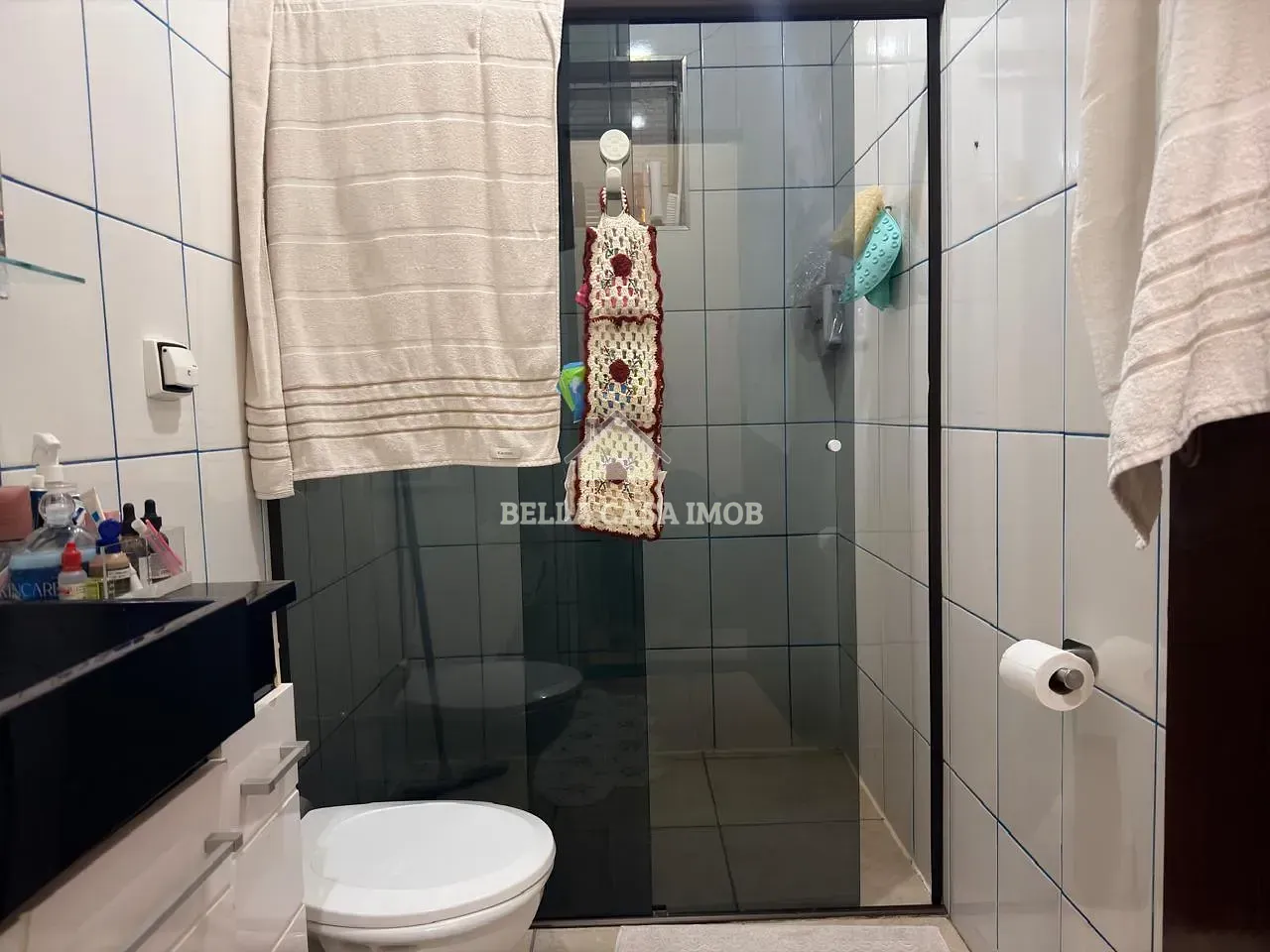 Casa, 3 quartos, 110 m² - Foto 11