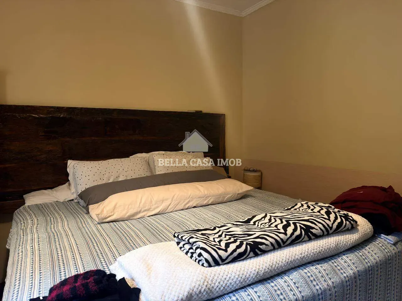 Casa, 3 quartos, 110 m² - Foto 12