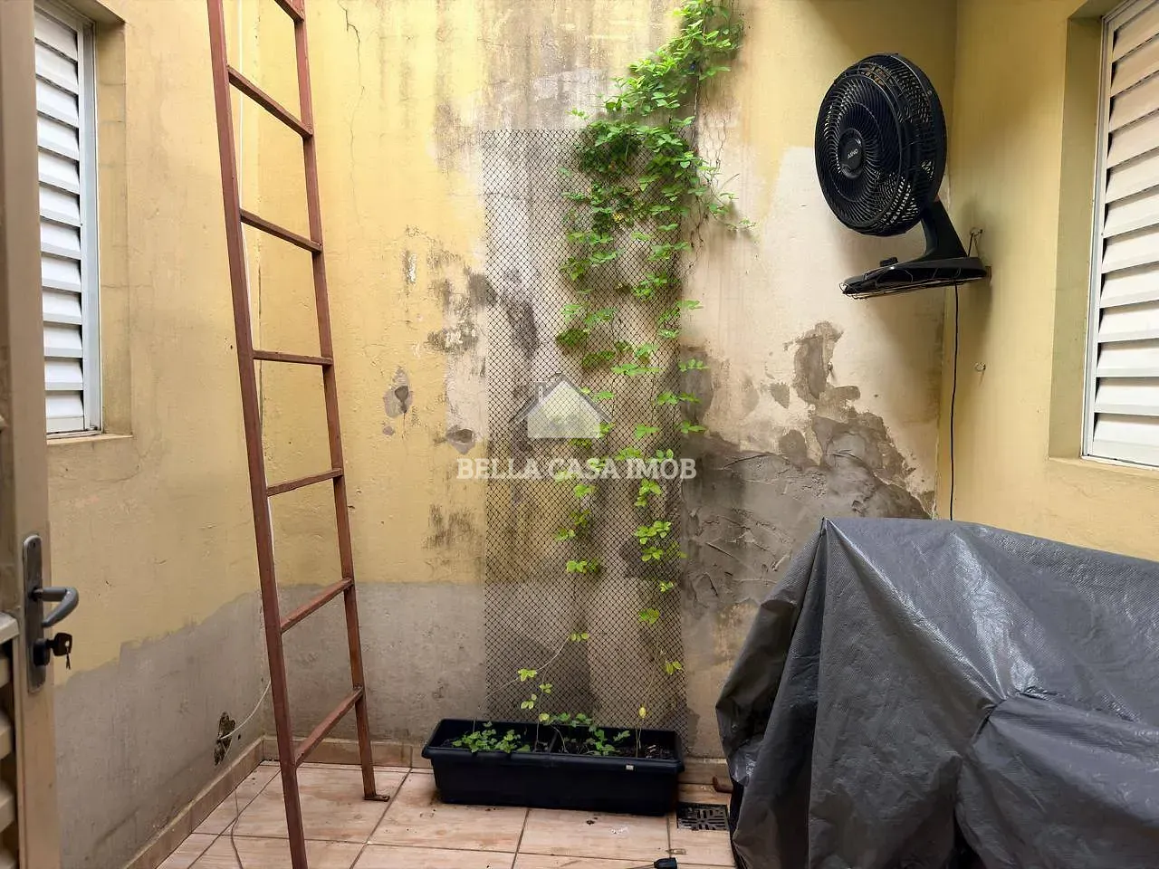 Casa, 3 quartos, 110 m² - Foto 15