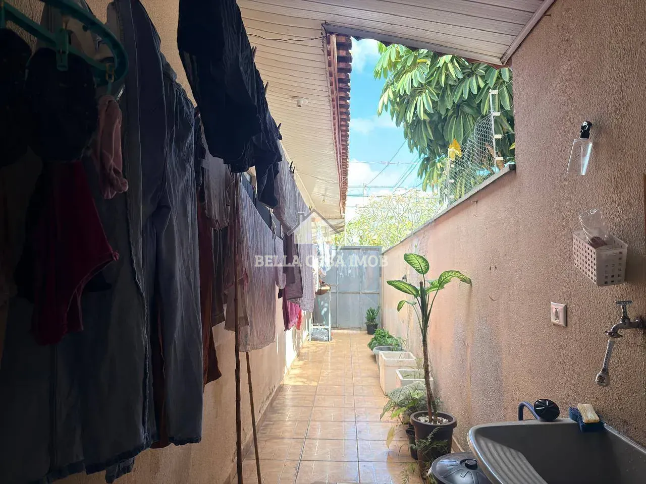 Casa, 3 quartos, 110 m² - Foto 17