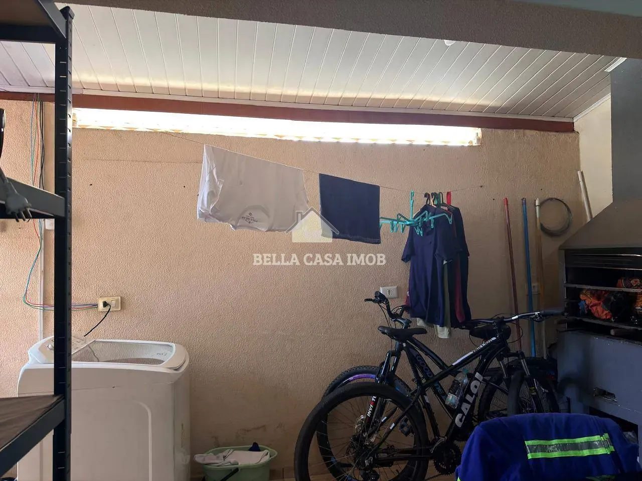 Casa, 3 quartos, 110 m² - Foto 19