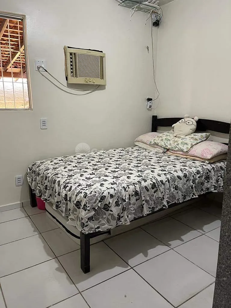Casa, 3 quartos, 420 m² - Foto 9