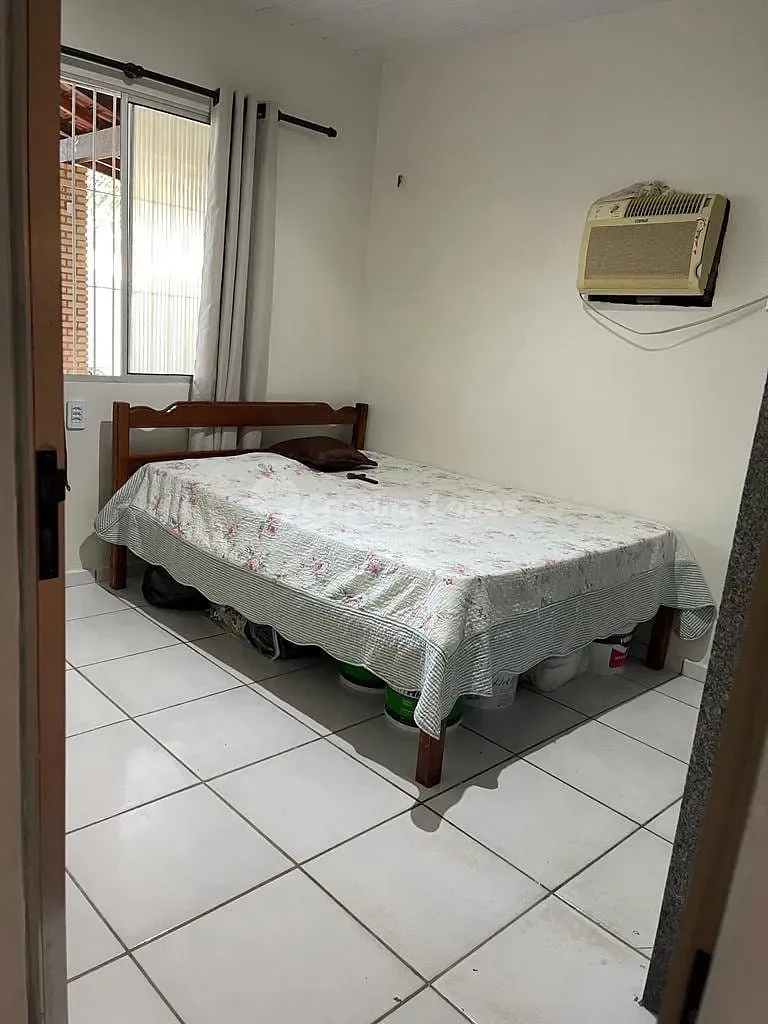 Casa, 3 quartos, 420 m² - Foto 10