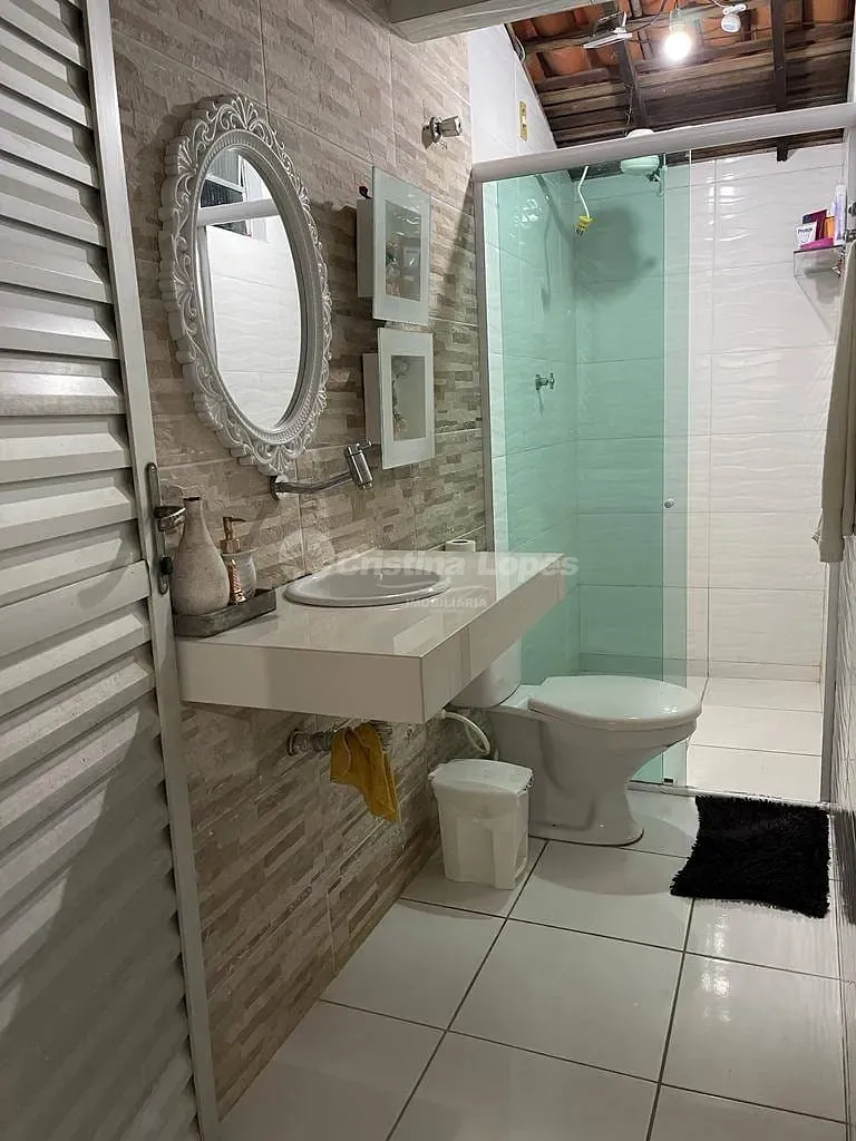 Casa, 3 quartos, 420 m² - Foto 11