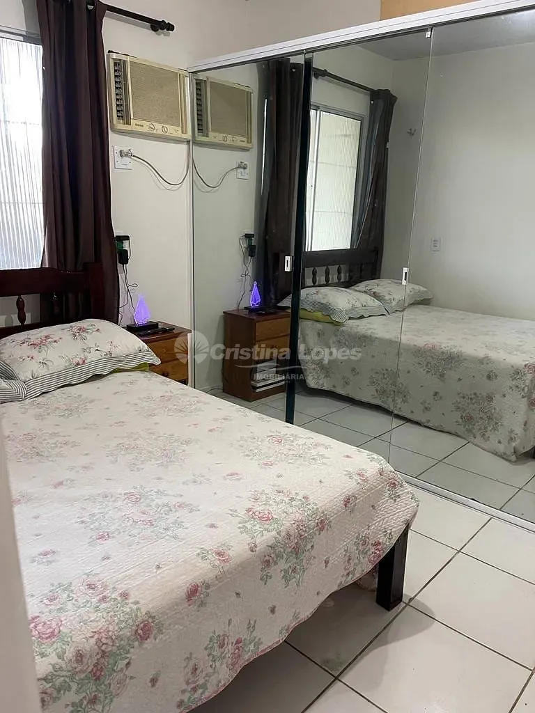 Casa, 3 quartos, 420 m² - Foto 8