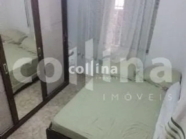 Casa com 121m² 3 quartos e 2 banheiros, à venda, no bairro Quitaúna em Osasco