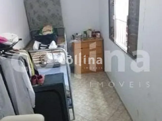 Casa com 121m² 3 quartos e 2 banheiros, à venda, no bairro Quitaúna em Osasco