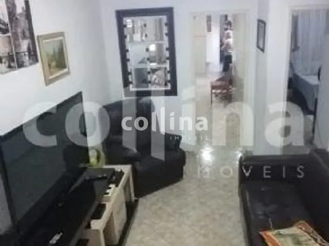 Casa com 121m² 3 quartos e 2 banheiros, à venda, no bairro Quitaúna em Osasco