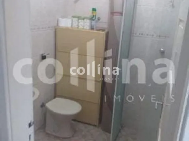 Casa com 121m² 3 quartos e 2 banheiros, à venda, no bairro Quitaúna em Osasco