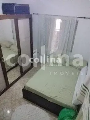 Casa, 3 quartos, 154 m² - Foto 2