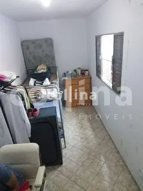 Casa, 3 quartos, 154 m² - Foto 3