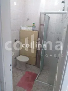 Casa, 3 quartos, 154 m² - Foto 4