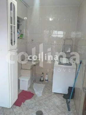 Casa, 3 quartos, 154 m² - Foto 15