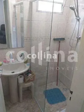 Casa, 3 quartos, 154 m² - Foto 9