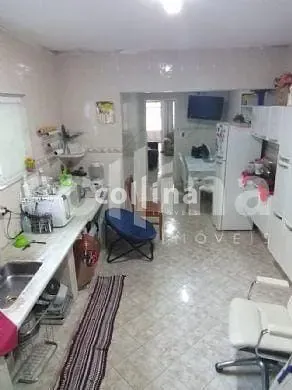 Casa, 3 quartos, 154 m² - Foto 10