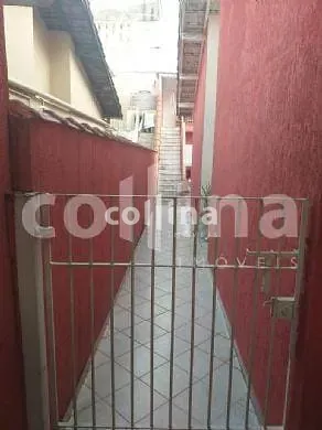 Casa, 3 quartos, 154 m² - Foto 6