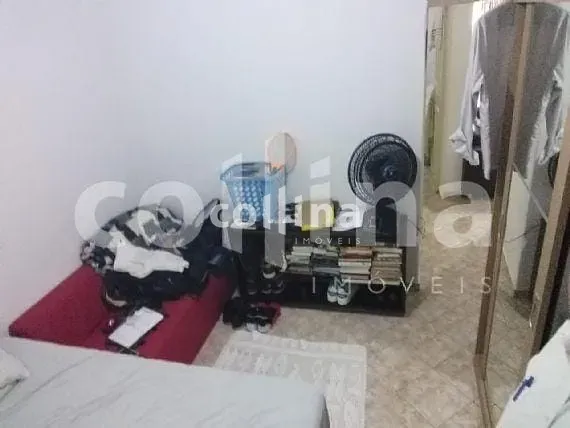 Casa, 3 quartos, 154 m² - Foto 8