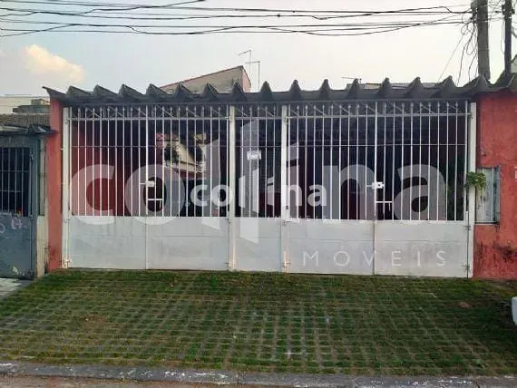 Casa, 3 quartos, 154 m² - Foto 16