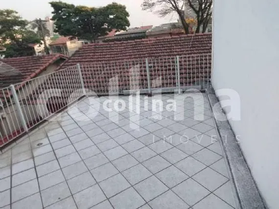 Casa, 3 quartos, 154 m² - Foto 12