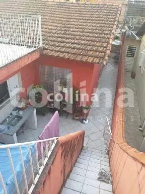 Casa, 3 quartos, 154 m² - Foto 13