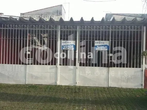 Casa, 3 quartos, 154 m² - Foto 14