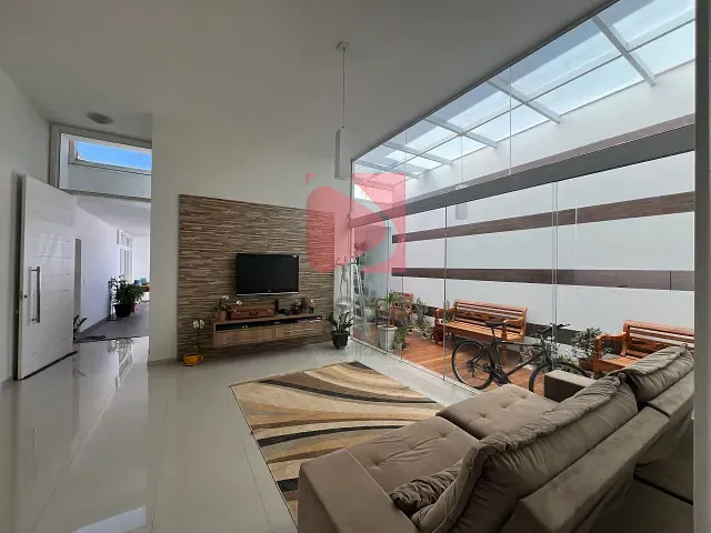 Casa 3 quartos e 1 banheiro, à venda, no bairro Jardim Carlos Gomes em Pirassununga