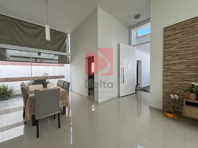 Casa 3 quartos e 1 banheiro, à venda, no bairro Jardim Carlos Gomes em Pirassununga