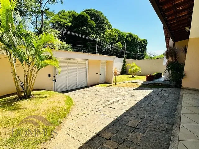 Casa com 649m² 4 quartos e 3 banheiros, à venda, no bairro Castelo em Ipatinga