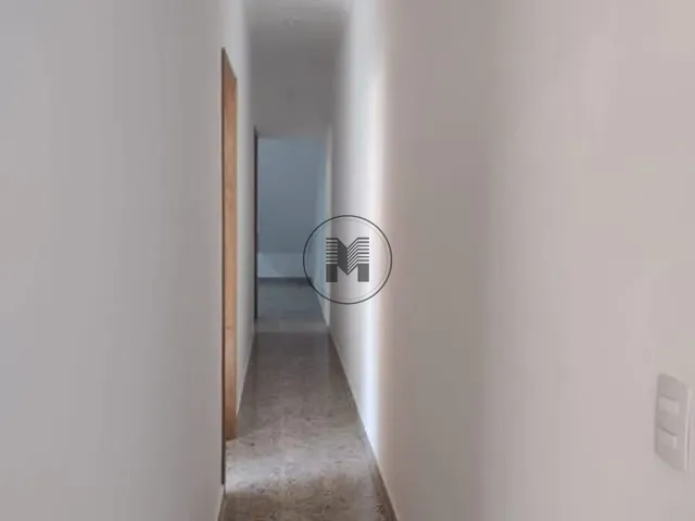 Casa com 300m² 3 quartos e 3 banheiros, à venda, no bairro Belvedere Club dos 500 em Guaratinguetá