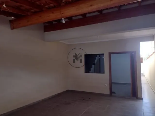 Casa com 300m² 3 quartos e 3 banheiros, à venda, no bairro Belvedere Club dos 500 em Guaratinguetá
