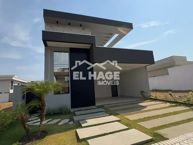 Casa com 300m² 3 quartos e 4 banheiros, à venda, no bairro Jardim Itália em Cuiabá