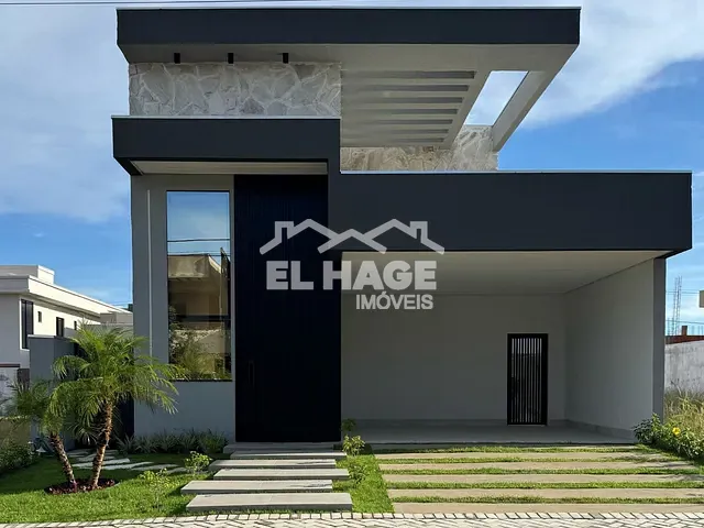 Casa com 300m² 3 quartos e 4 banheiros, à venda, no bairro Jardim Itália em Cuiabá