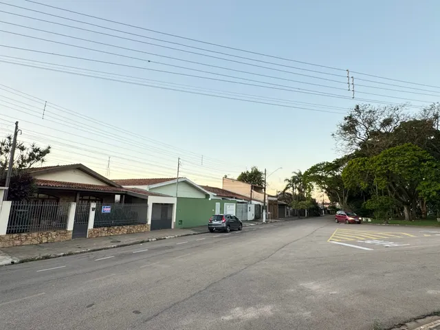 Casa com 600m² 4 quartos e 4 banheiros, à venda, no bairro Jardim Andrea Ville em Tatuí
