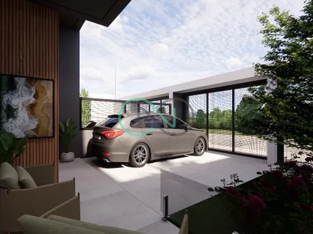 Casa 2 quartos e 1 banheiro, à venda, no bairro Ideal em Araricá