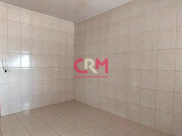 Casa com 330m² 3 quartos e 3 banheiros, à venda, no bairro Jardim Buscardi em Taquaritinga
