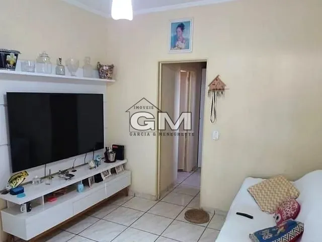 Casa com 200m² 3 quartos e 3 banheiros, à venda, no bairro Planalto Verde em Ribeirão Preto