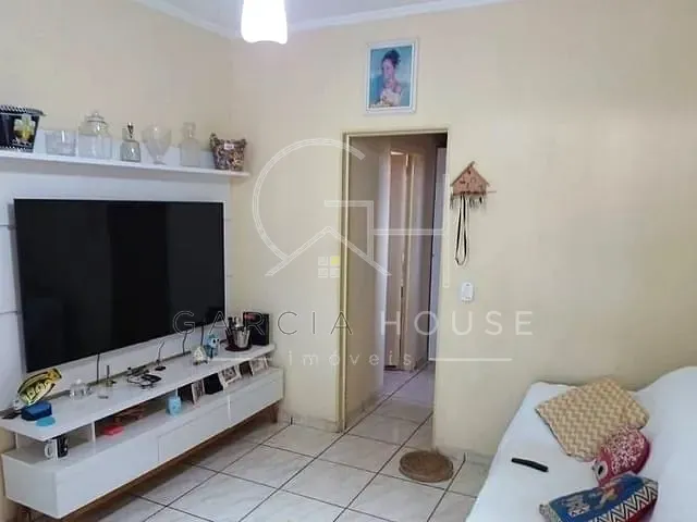Casa com 200m² 3 quartos e 3 banheiros, à venda, no bairro Planalto Verde em Ribeirão Preto