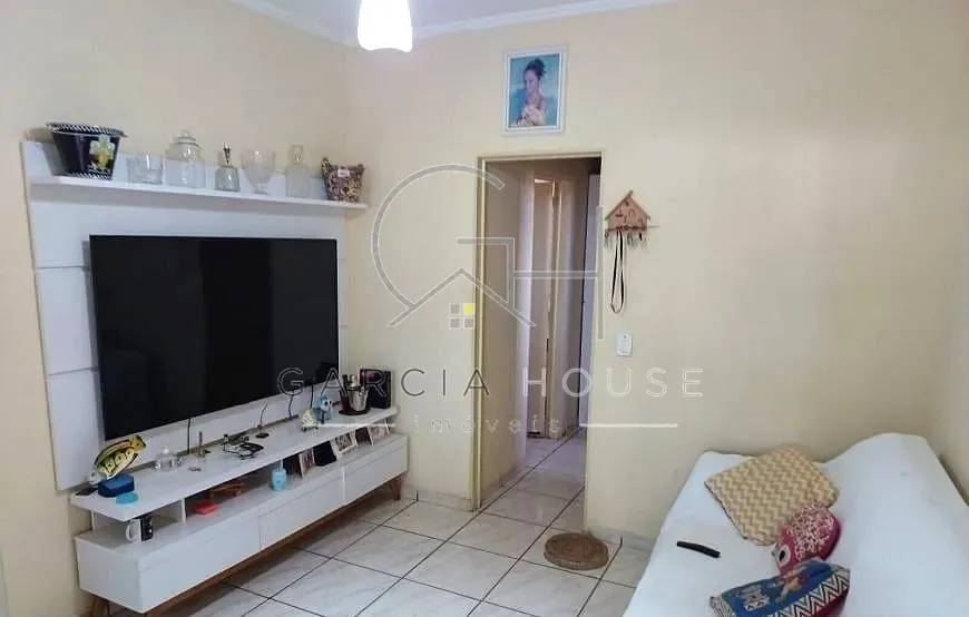 Casa, 3 quartos, 160 m² - Foto 3