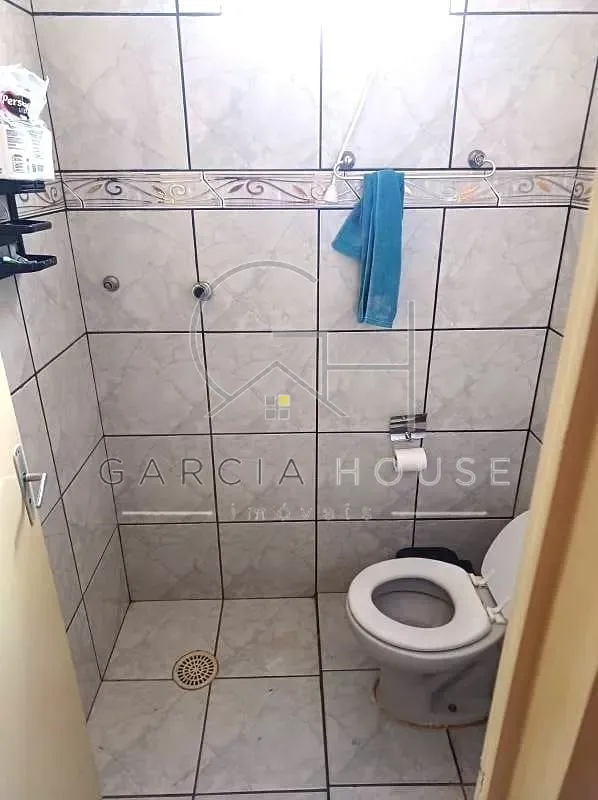 Casa, 3 quartos, 160 m² - Foto 13