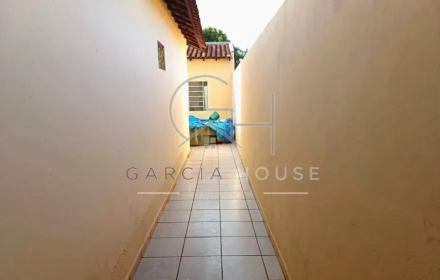 Casa, 3 quartos, 160 m² - Foto 10