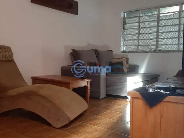 Casa com 200m² 3 quartos e 3 banheiros, à venda, no bairro Vila Batista em Bragança Paulista