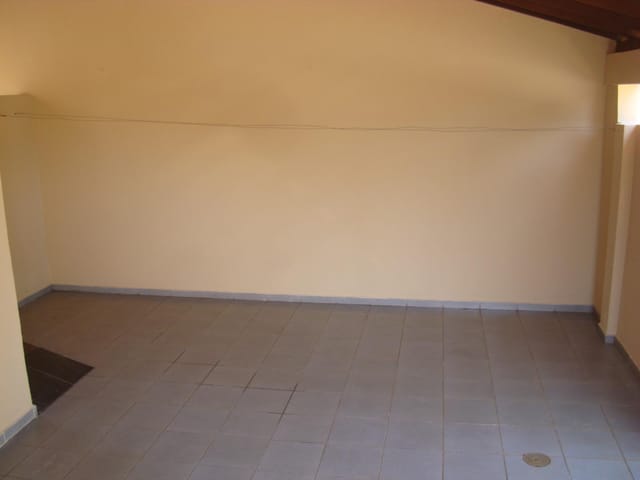 Foto do Casa - Casa com 3 dormitórios para venda, 90 m²  - Jardim dos Calegaris - Paulínia/SP | Hermes Imóveis