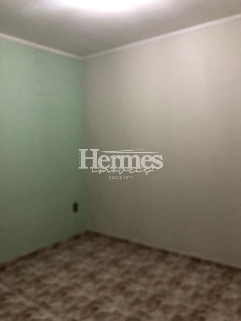 Casa, 3 quartos, 90 m² - Foto 21