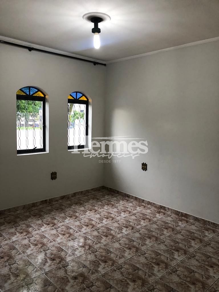 Casa, 3 quartos, 90 m² - Foto 12