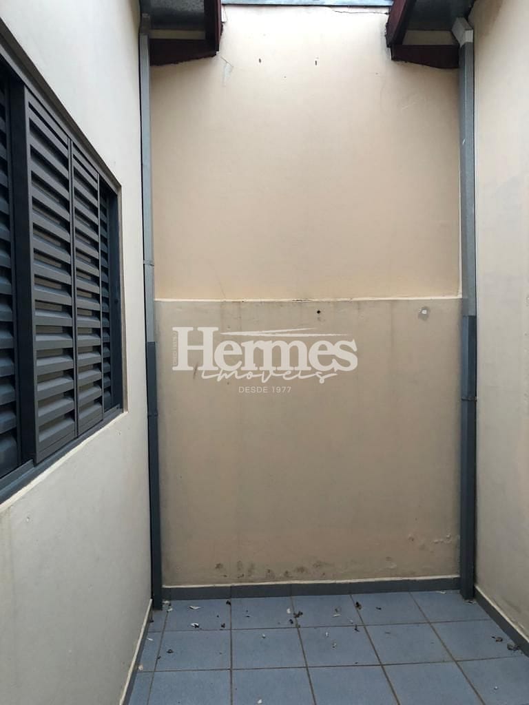 Casa, 3 quartos, 90 m² - Foto 20