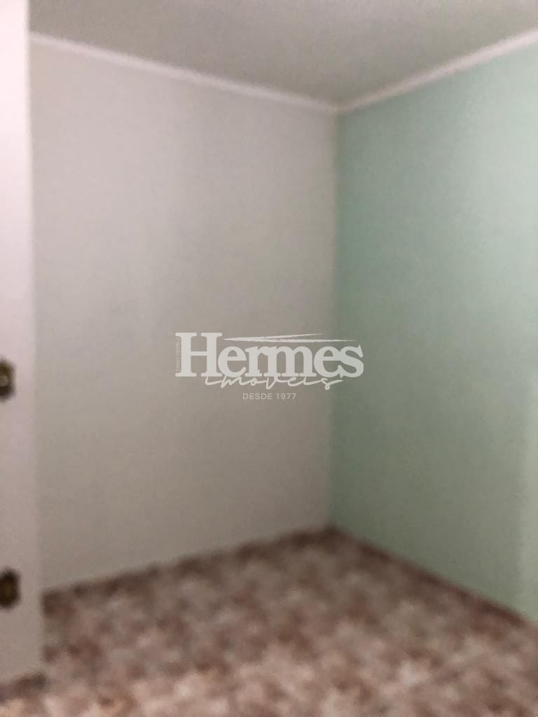 Casa, 3 quartos, 90 m² - Foto 23