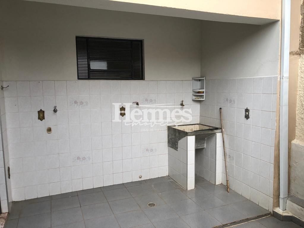 Casa, 3 quartos, 90 m² - Foto 10